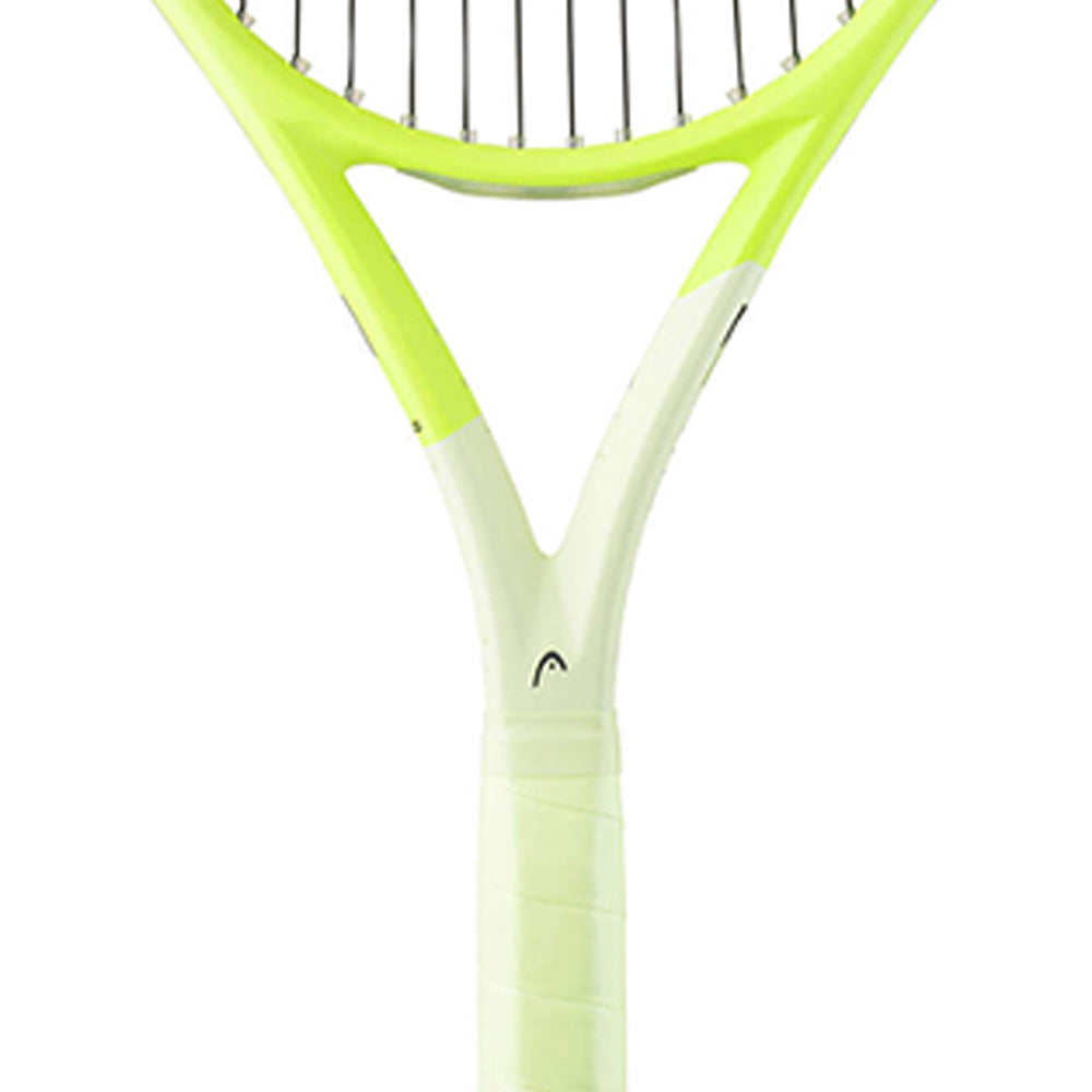 HEAD Extreme Team 2024 265G Tennis Racket (Unstrung) - Supersports Thailand Supersports Thailand