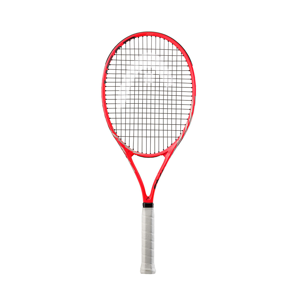 HEAD MX Spark Elite 265G Tennis Racket (Strung) - Supersports Thailand