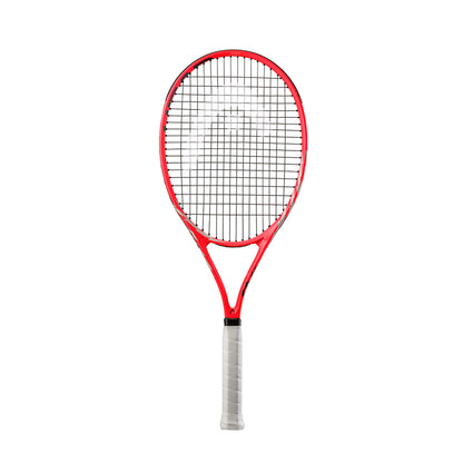 HEAD MX Spark Elite 265G Tennis Racket (Strung) - Supersports Thailand