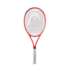 HEAD MX Spark Elite 265G Tennis Racket (Strung) - Supersports Thailand