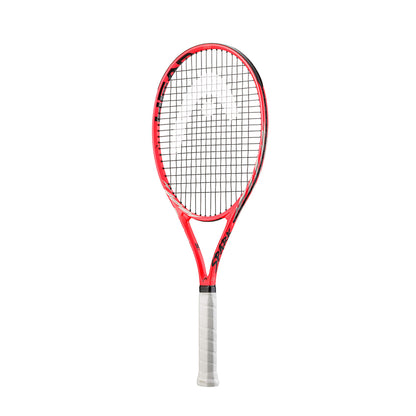 HEAD MX Spark Elite 265G Tennis Racket (Strung) - Supersports Thailand
