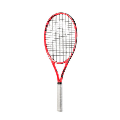 HEAD MX Spark Elite 265G Tennis Racket (Strung) - Supersports Thailand