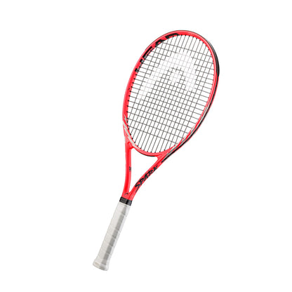 HEAD MX Spark Elite 265G Tennis Racket (Strung) - Supersports Thailand