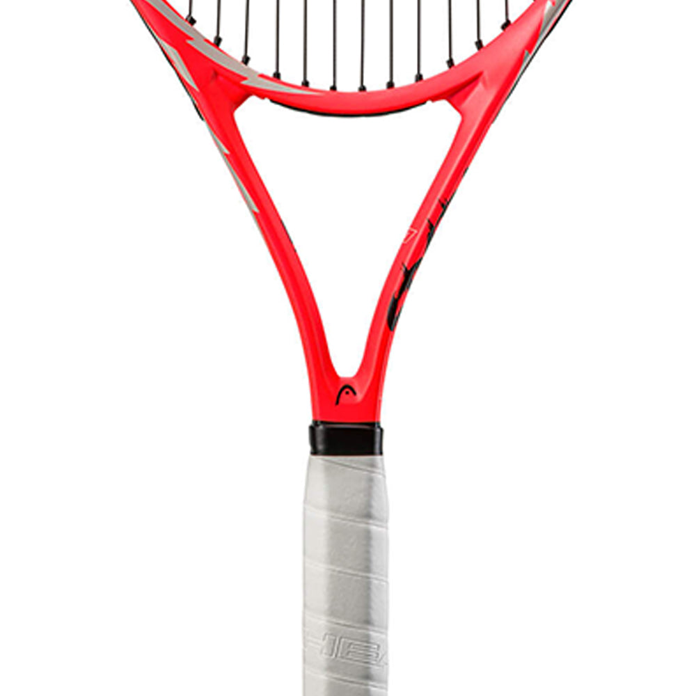 HEAD MX Spark Elite 265G Tennis Racket (Strung) - Supersports Thailand