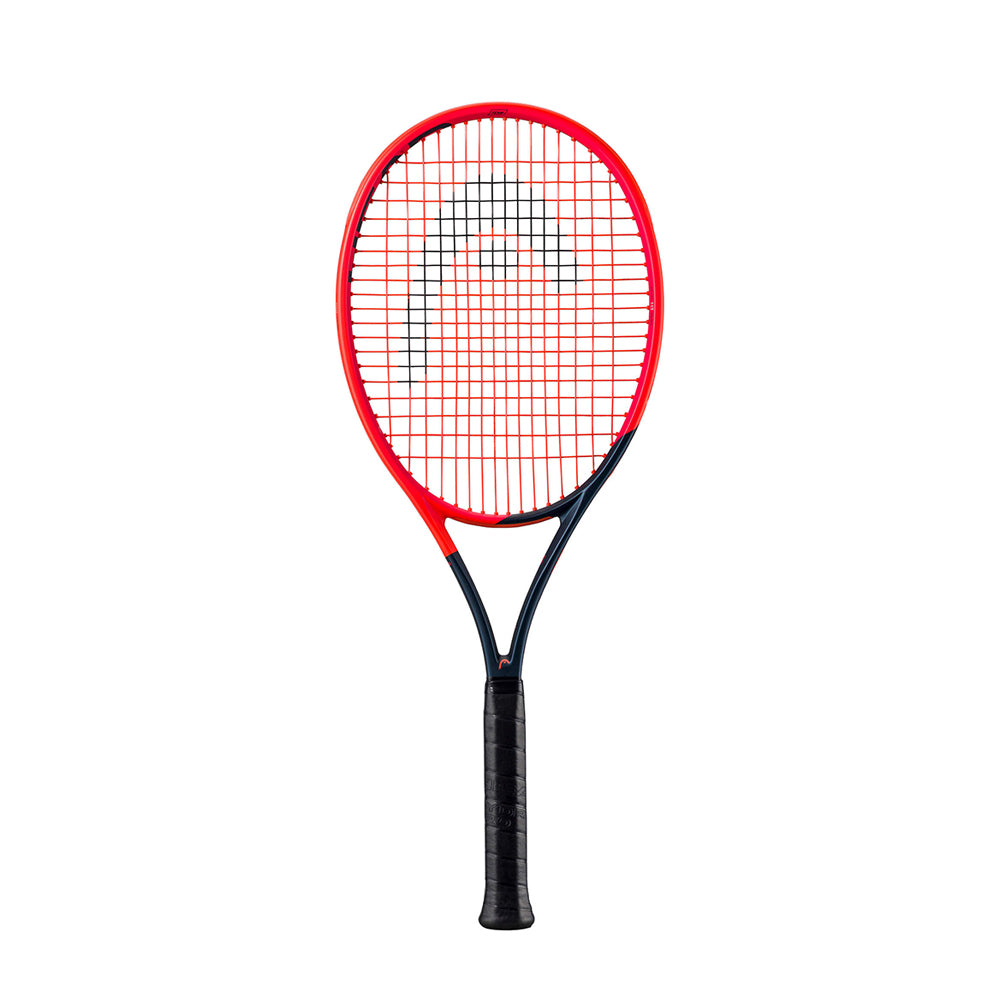 HEAD Radical Team 2023 280G Tennis Racket (Unstrung) - Supersports Thailand Supersports Thailand