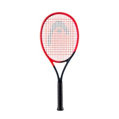 HEAD Radical Team 2023 280G Tennis Racket (Unstrung) - Supersports Thailand