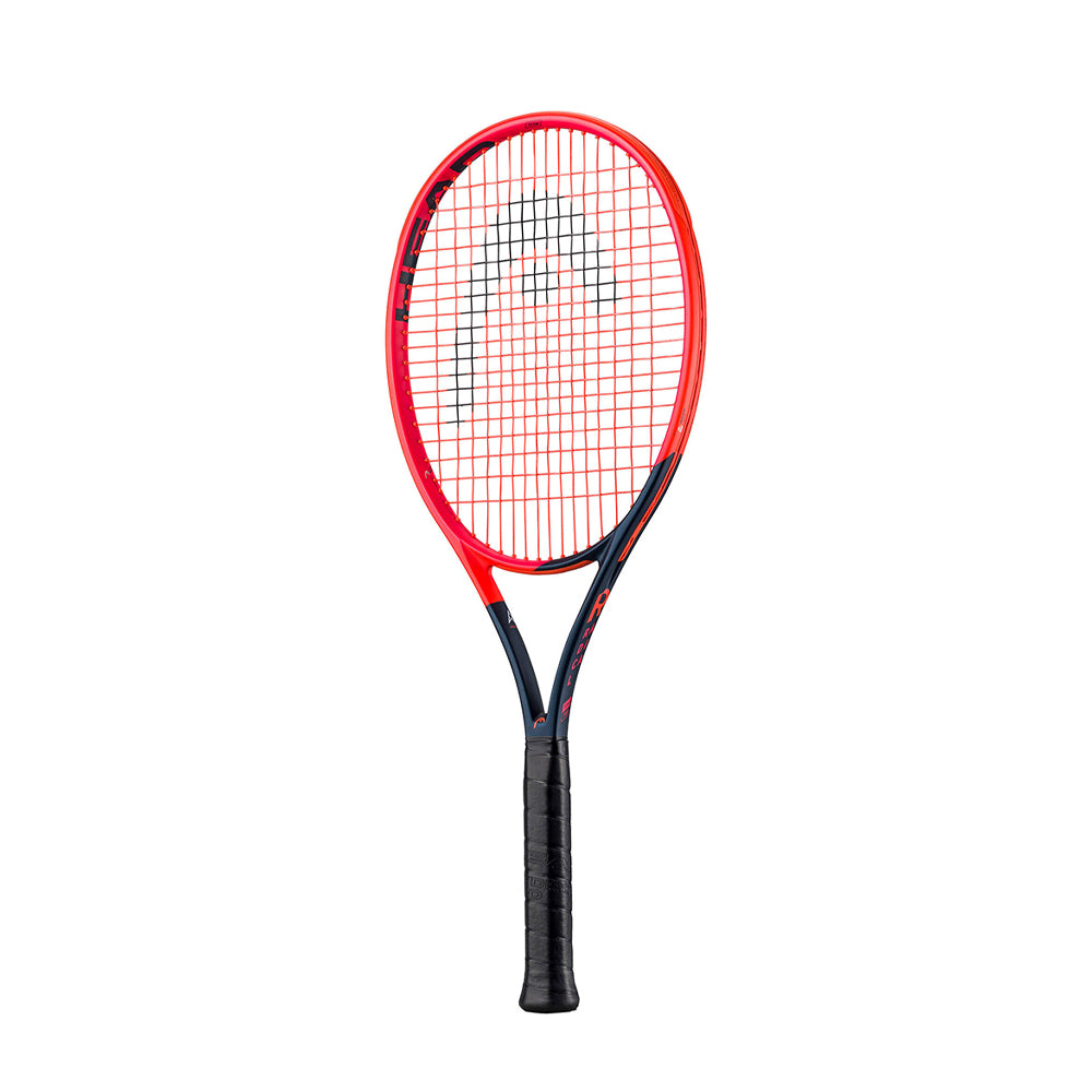 HEAD Radical Team 2023 280G Tennis Racket (Unstrung) | SUPERSPORTS