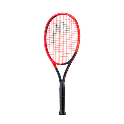 HEAD Radical Team 2023 280G Tennis Racket (Unstrung) - Supersports Thailand