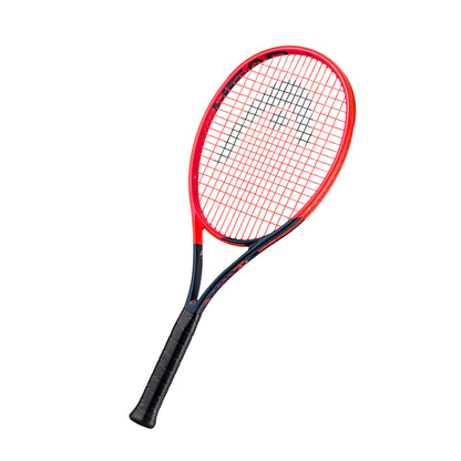 HEAD Radical Team 2023 280G Tennis Racket (Unstrung) - Supersports Thailand