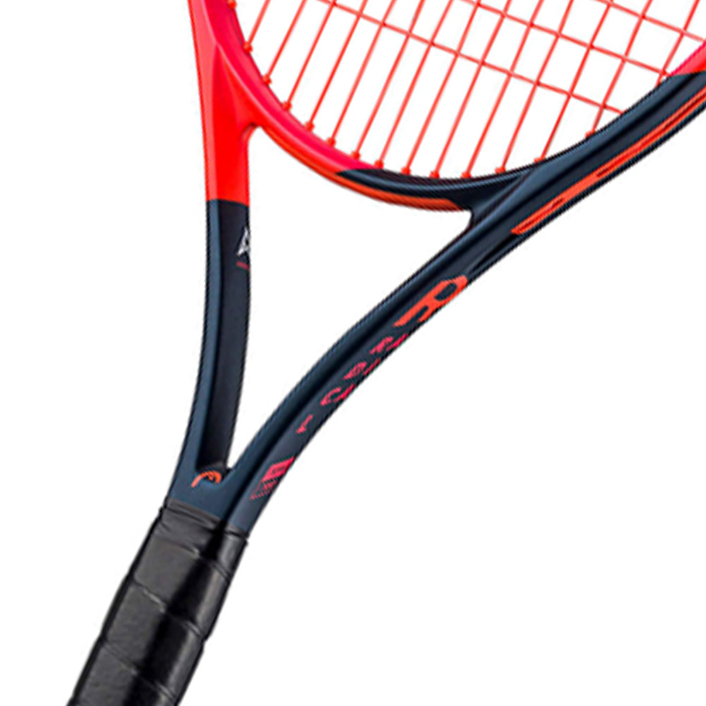 HEAD Radical Team 2023 280G Tennis Racket (Unstrung) | SUPERSPORTS