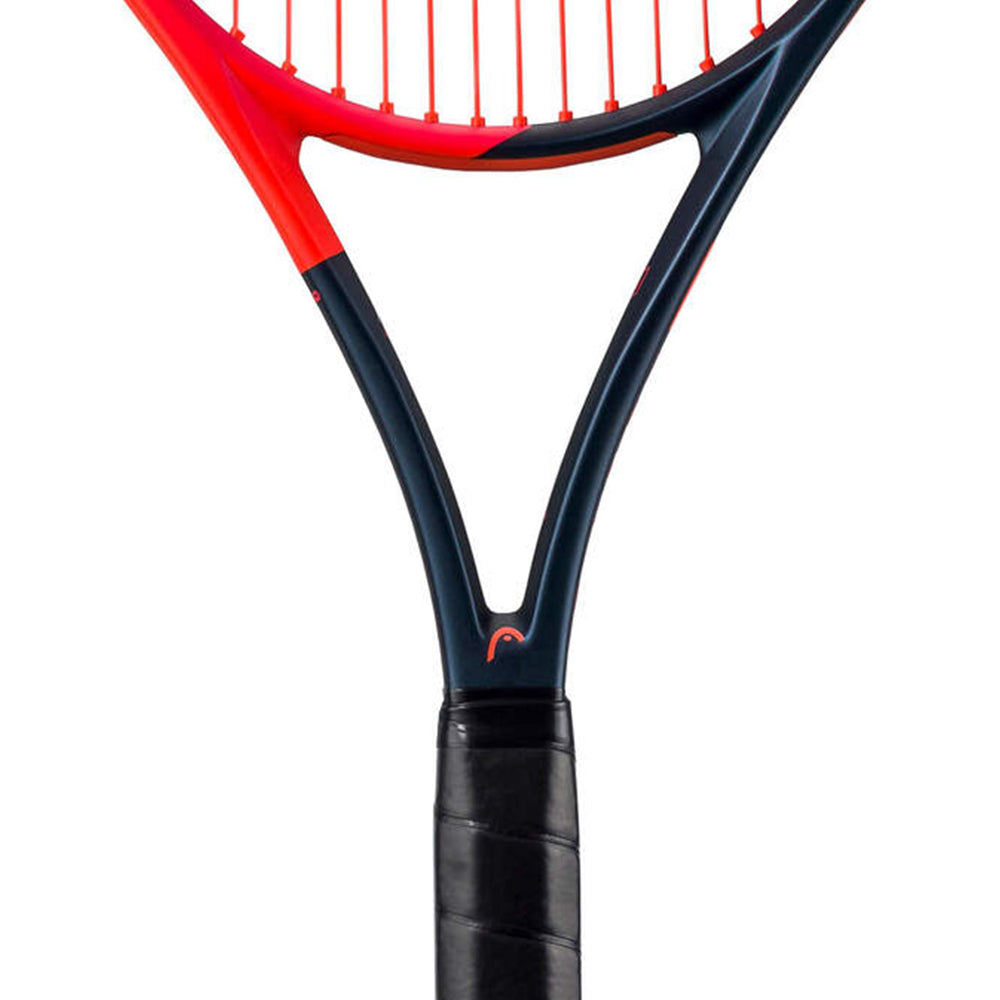 HEAD Radical Team 2023 280G Tennis Racket (Unstrung) - Supersports Thailand Supersports Thailand