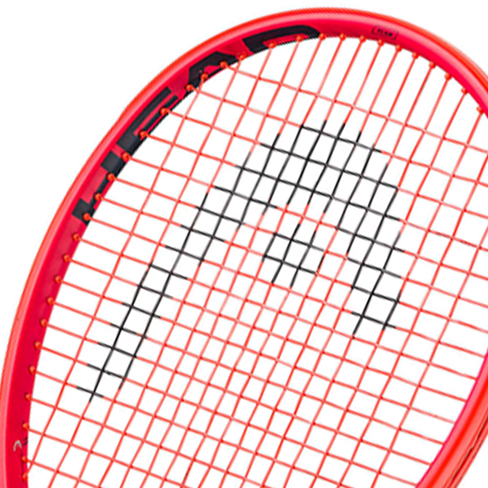 HEAD Radical Team 2023 280G Tennis Racket (Unstrung) - Supersports Thailand Supersports Thailand
