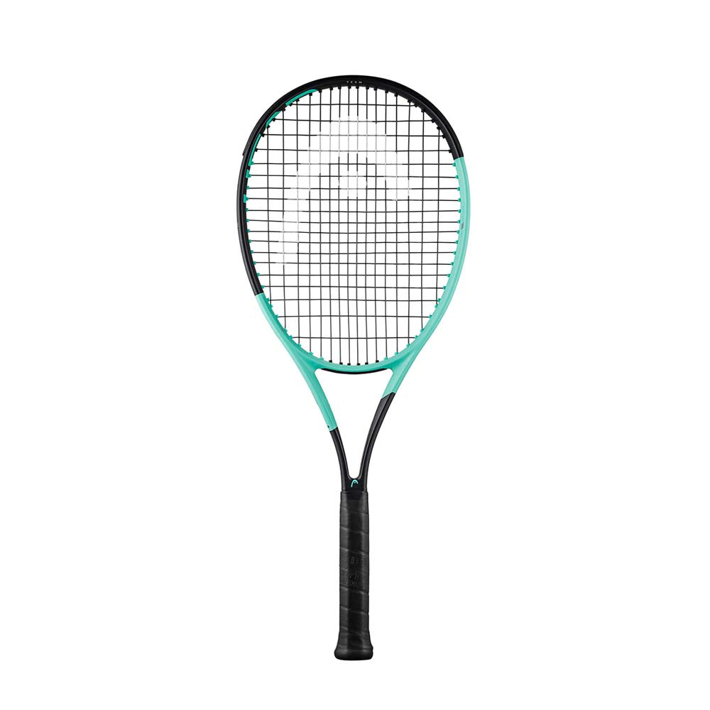 HEAD Boom Team 2024 275G Tennis Racket (Unstrung) - Supersports Thailand Supersports Thailand