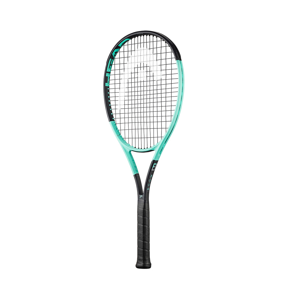 HEAD Boom Team 2024 275G Tennis Racket (Unstrung) - Supersports Thailand Supersports Thailand