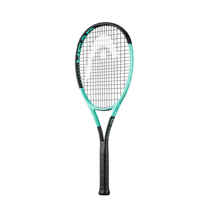 HEAD Boom Team 2024 275G Tennis Racket (Unstrung) - Supersports Thailand