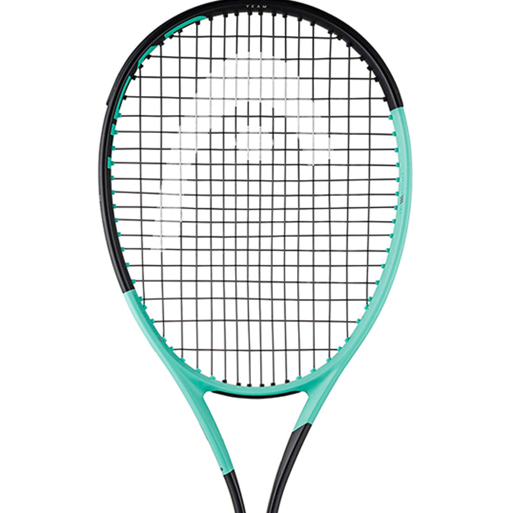 HEAD Boom Team 2024 275G Tennis Racket (Unstrung) - Supersports Thailand Supersports Thailand