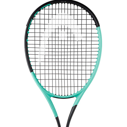 HEAD Boom Team 2024 275G Tennis Racket (Unstrung) - Supersports Thailand