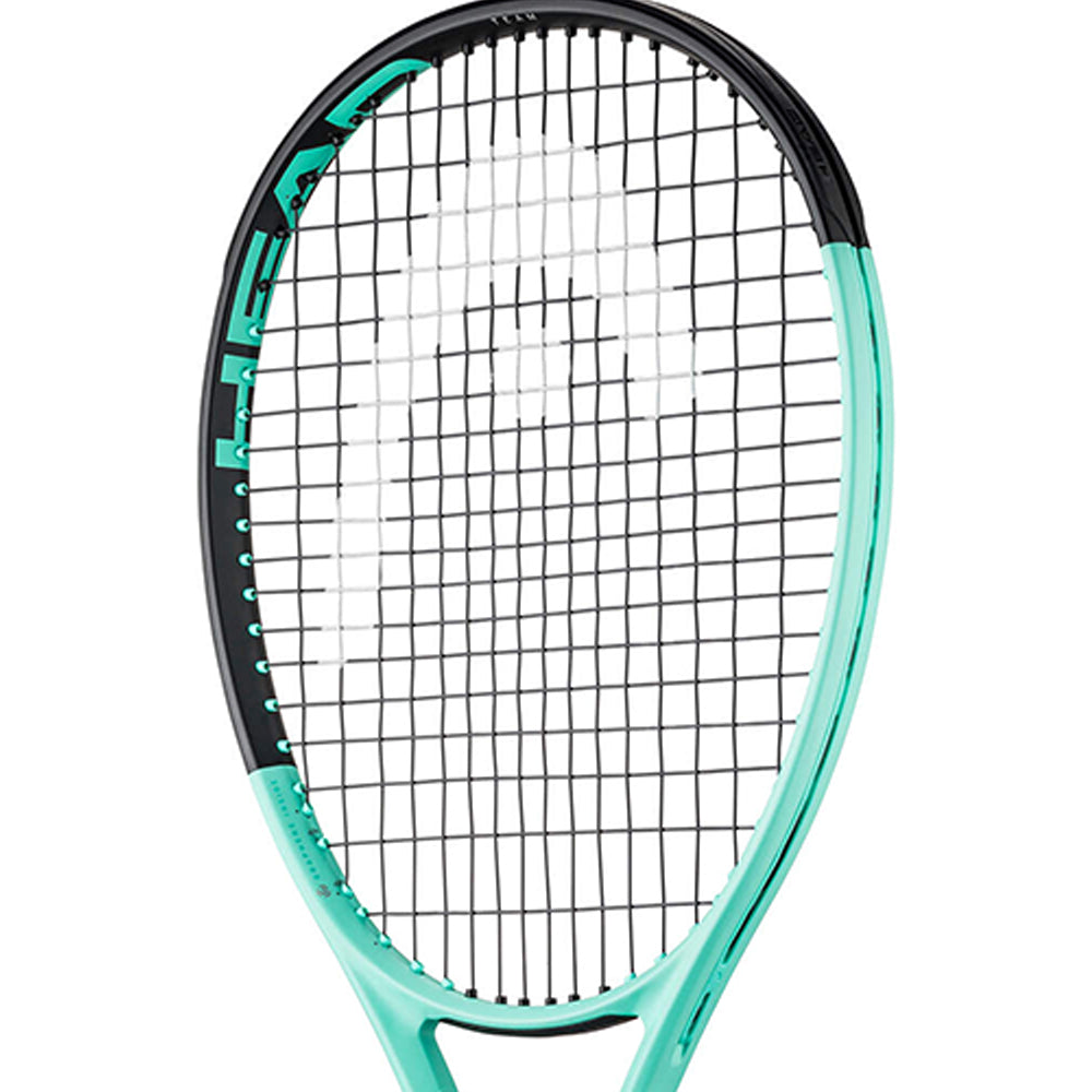 HEAD Boom Team 2024 275G Tennis Racket (Unstrung) - Supersports Thailand