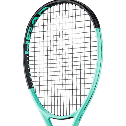 HEAD Boom Team 2024 275G Tennis Racket (Unstrung) - Supersports Thailand