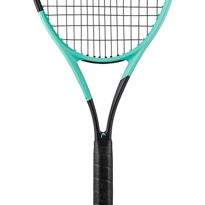 HEAD Boom Team 2024 275G Tennis Racket (Unstrung) - Supersports Thailand