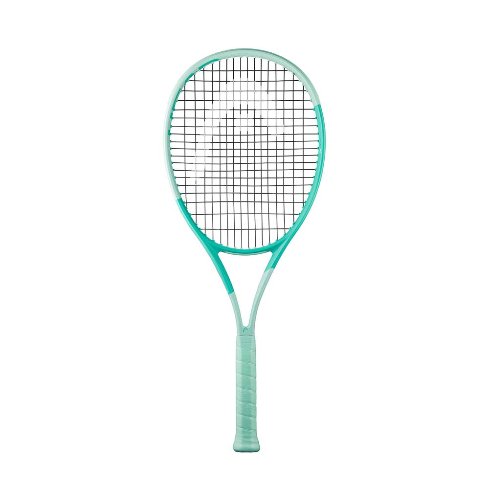 HEAD Boom Team L Alternate 2024 260G Tennis Racket (Unstrung) - Supersports Thailand Supersports Thailand