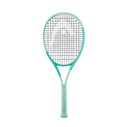 HEAD Boom Team L Alternate 2024 260G Tennis Racket (Unstrung) - Supersports Thailand