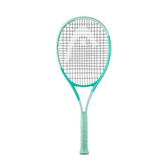 HEAD Boom Team L Alternate 2024 260G Tennis Racket (Unstrung) - Supersports Thailand