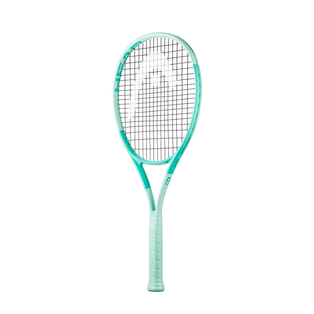 HEAD Boom Team L Alternate 2024 260G Tennis Racket (Unstrung) - Supersports Thailand