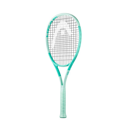 HEAD Boom Team L Alternate 2024 260G Tennis Racket (Unstrung) - Supersports Thailand