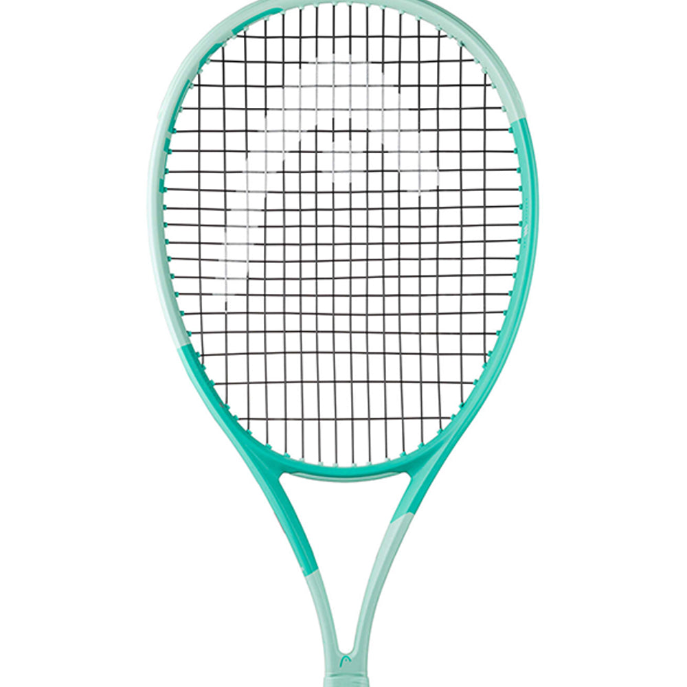 HEAD Boom Team L Alternate 2024 260G Tennis Racket (Unstrung) - Supersports Thailand