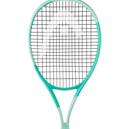 HEAD Boom Team L Alternate 2024 260G Tennis Racket (Unstrung) - Supersports Thailand