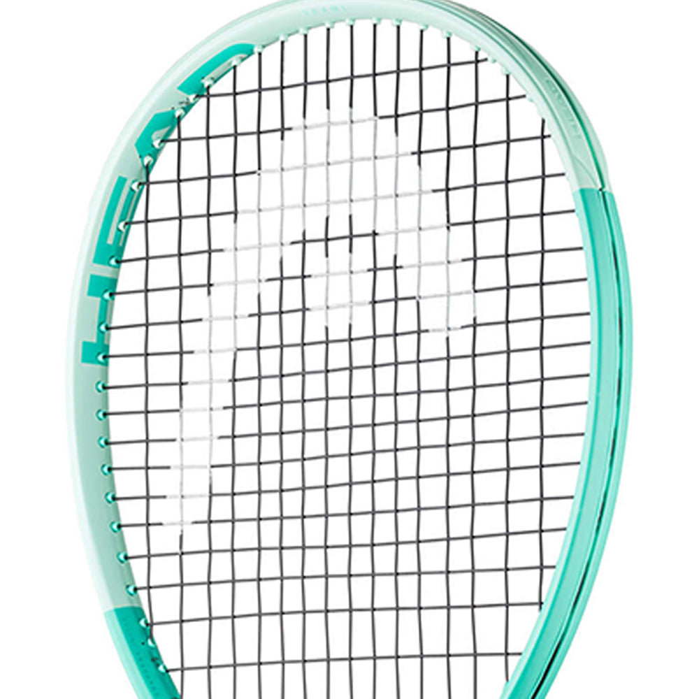HEAD Boom Team L Alternate 2024 260G Tennis Racket (Unstrung) - Supersports Thailand