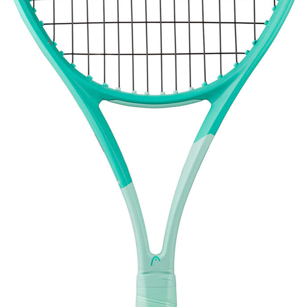 HEAD Boom Team L Alternate 2024 260G Tennis Racket (Unstrung) - Supersports Thailand Supersports Thailand