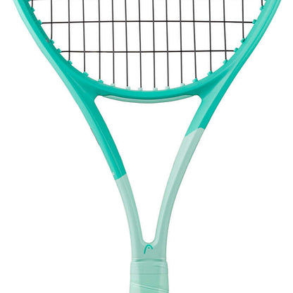 HEAD Boom Team L Alternate 2024 260G Tennis Racket (Unstrung) - Supersports Thailand