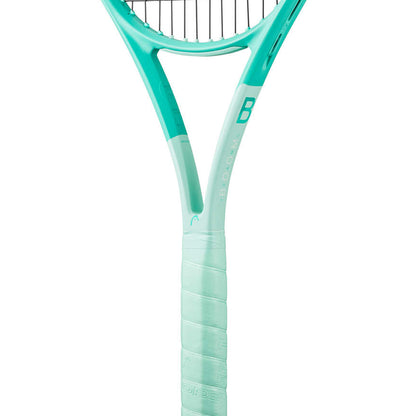 HEAD Boom Team L Alternate 2024 260G Tennis Racket (Unstrung) - Supersports Thailand