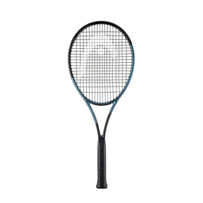 HEAD Gravity PRO 2025 315G Tennis Racket (Unstrung) - Supersports Thailand