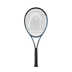 HEAD Gravity PRO 2025 315G Tennis Racket (Unstrung) - Supersports Thailand
