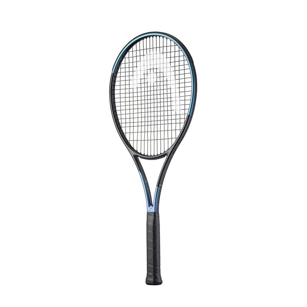 HEAD Gravity PRO 2025 315G Tennis Racket (Unstrung) - Supersports Thailand Supersports Thailand