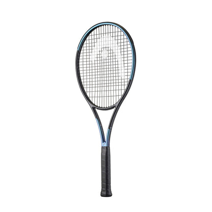HEAD Gravity PRO 2025 315G Tennis Racket (Unstrung) - Supersports Thailand