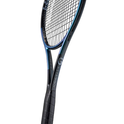 HEAD Gravity PRO 2025 315G Tennis Racket (Unstrung) - Supersports Thailand
