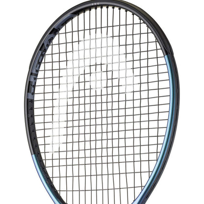 HEAD Gravity PRO 2025 315G Tennis Racket (Unstrung) - Supersports Thailand
