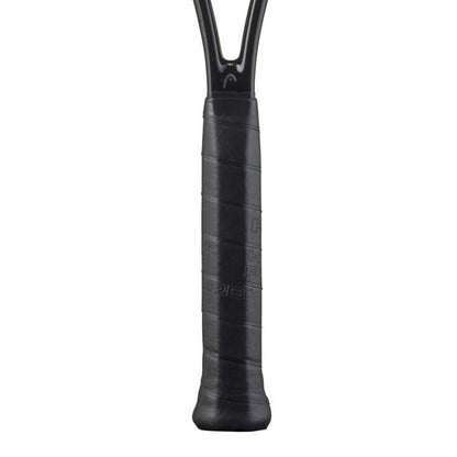 HEAD Gravity PRO 2025 315G Tennis Racket (Unstrung) - Supersports Thailand