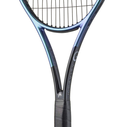 HEAD Gravity PRO 2025 315G Tennis Racket (Unstrung) - Supersports Thailand