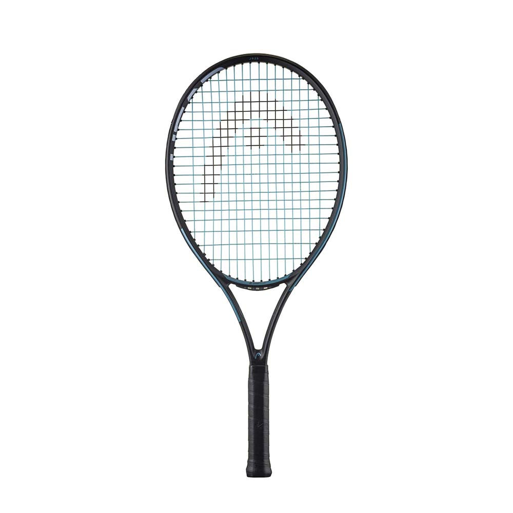 HEAD Gravity Jr. 25 240G Kids Tennis Racket (Strung) - Supersports Thailand Supersports Thailand