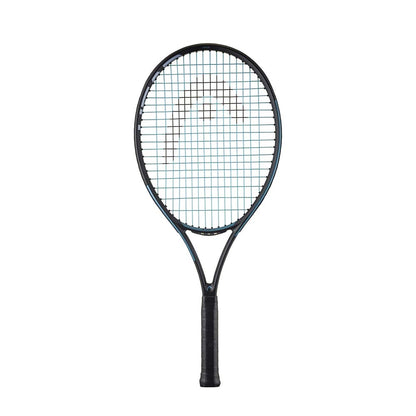 HEAD Gravity Jr. 25 240G Kids Tennis Racket (Strung) - Supersports Thailand