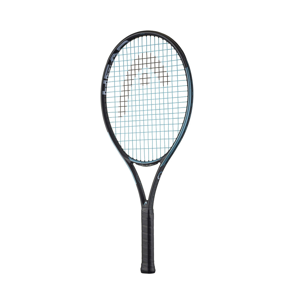 HEAD Gravity Jr. 25 240G Kids Tennis Racket (Strung) - Supersports Thailand Supersports Thailand