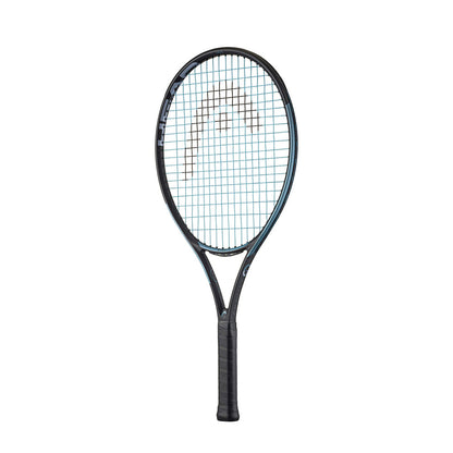 HEAD Gravity Jr. 25 240G Kids Tennis Racket (Strung) - Supersports Thailand
