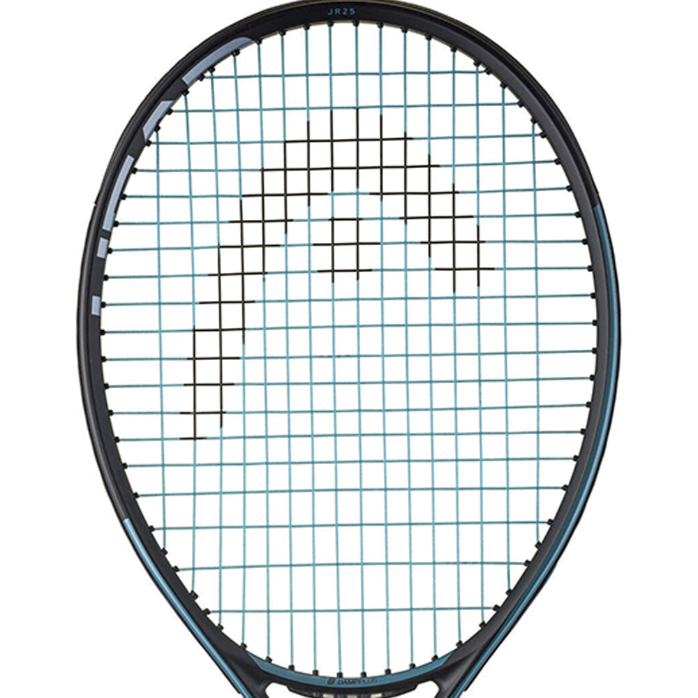 HEAD Gravity Jr. 25 240G Kids Tennis Racket (Strung) - Supersports Thailand Supersports Thailand