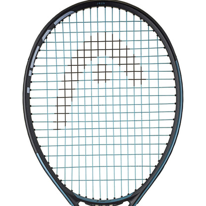 HEAD Gravity Jr. 25 240G Kids Tennis Racket (Strung) - Supersports Thailand