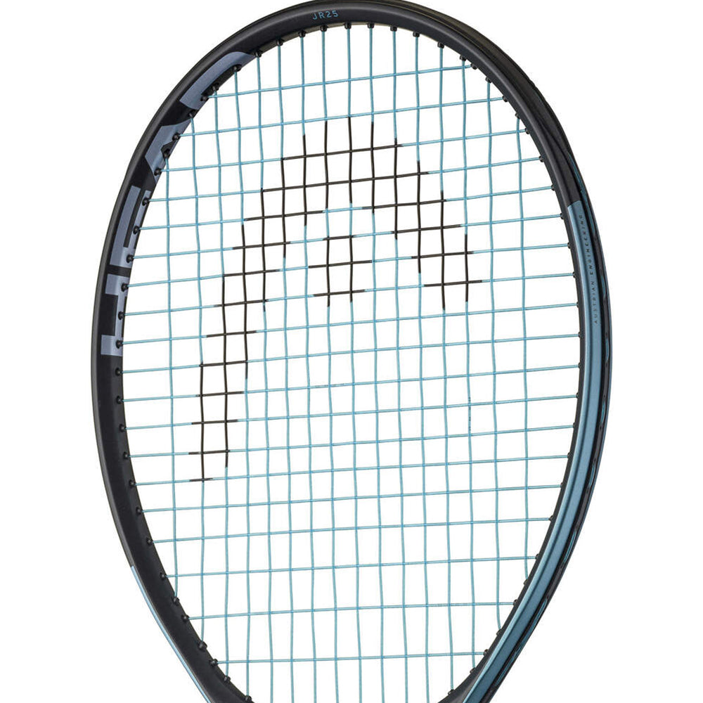HEAD Gravity Jr. 25 240G Kids Tennis Racket (Strung) - Supersports Thailand